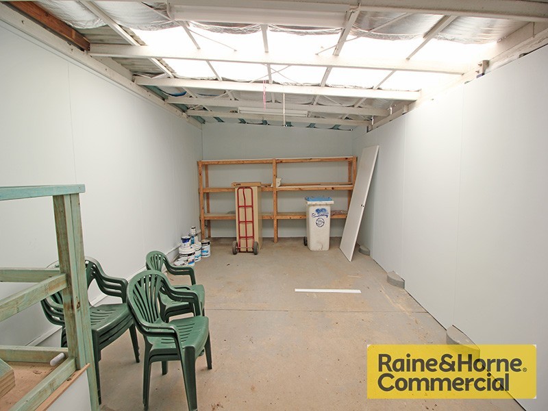 225 Zillmere Road, Zillmere QLD 4034