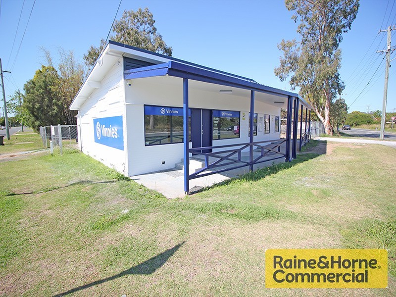 225 Zillmere Road, Zillmere QLD 4034