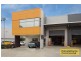10/388 Newman Road, Geebung QLD 4034