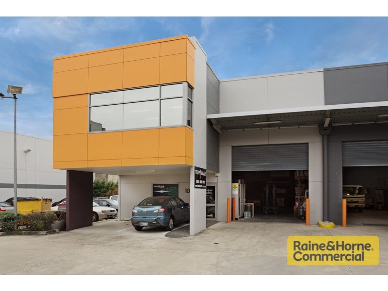10/388 Newman Road, Geebung QLD 4034