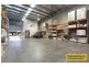 10/388 Newman Road, Geebung QLD 4034