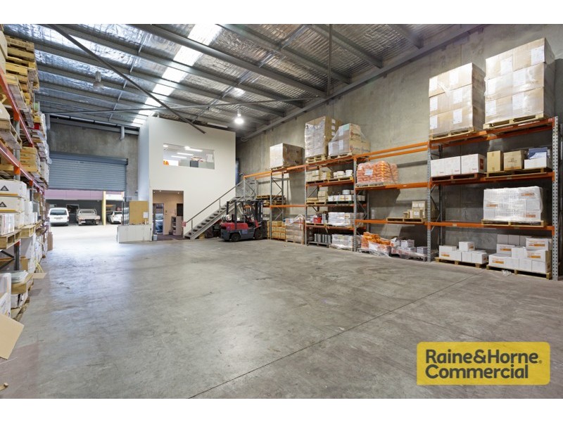 10/388 Newman Road, Geebung QLD 4034
