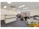 10/388 Newman Road, Geebung QLD 4034