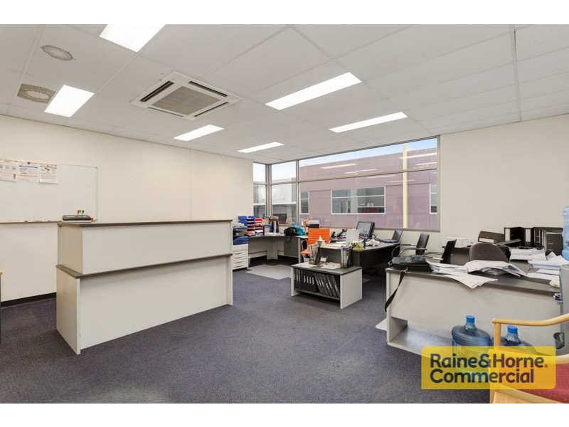 10/388 Newman Road, Geebung QLD 4034