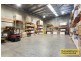 10/388 Newman Road, Geebung QLD 4034