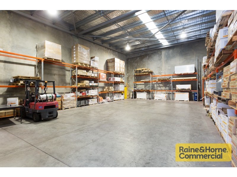 10/388 Newman Road, Geebung QLD 4034