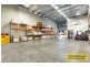 10/388 Newman Road, Geebung QLD 4034