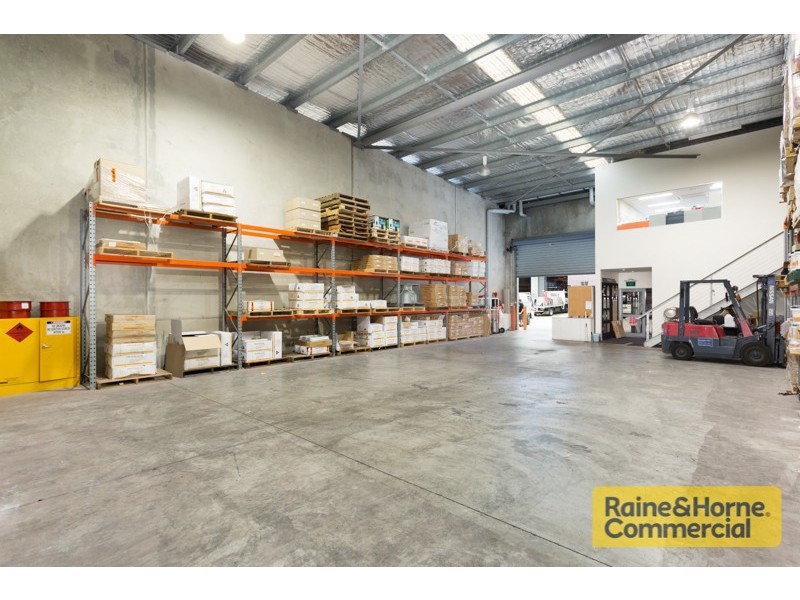 10/388 Newman Road, Geebung QLD 4034