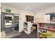 10/388 Newman Road, Geebung QLD 4034