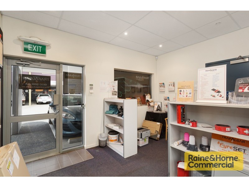 10/388 Newman Road, Geebung QLD 4034