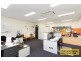 10/388 Newman Road, Geebung QLD 4034