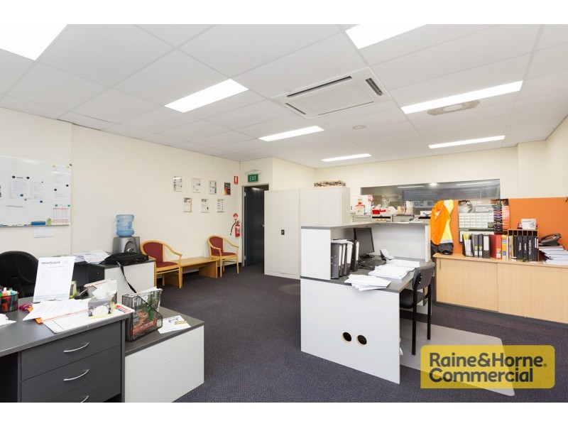 10/388 Newman Road, Geebung QLD 4034