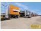 10/388 Newman Road, Geebung QLD 4034