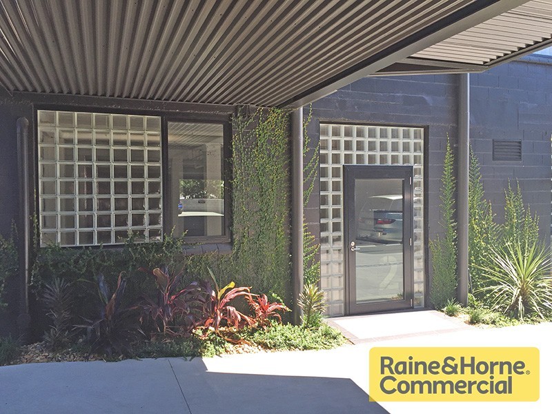 2/149 Musgrave Road, Red Hill QLD 4059