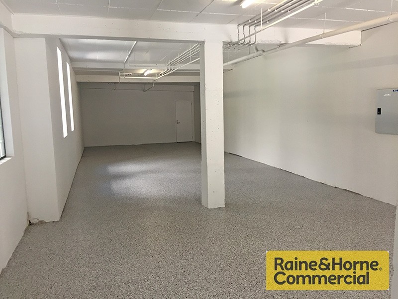 2/149 Musgrave Road, Red Hill QLD 4059