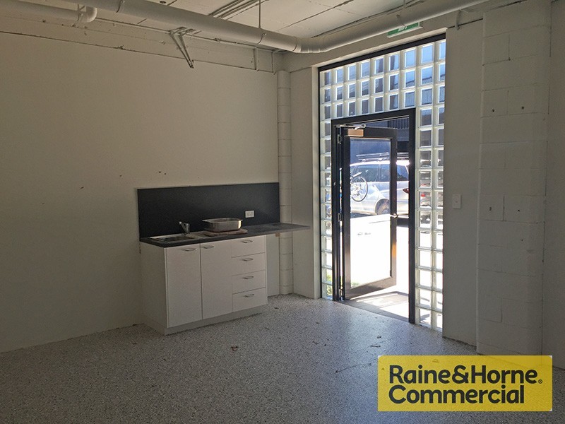 2/149 Musgrave Road, Red Hill QLD 4059