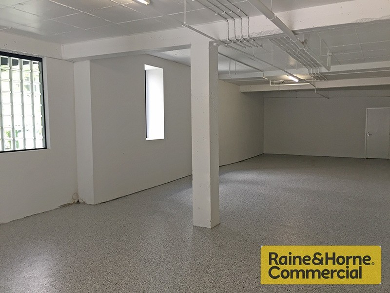 2/149 Musgrave Road, Red Hill QLD 4059