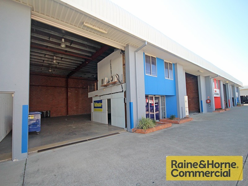 Geebung QLD 4034