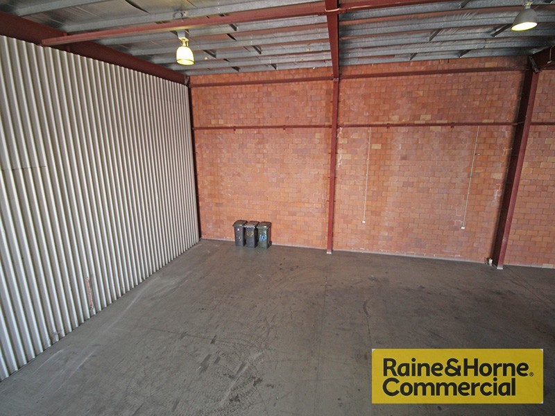 Geebung QLD 4034