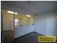 Geebung QLD 4034