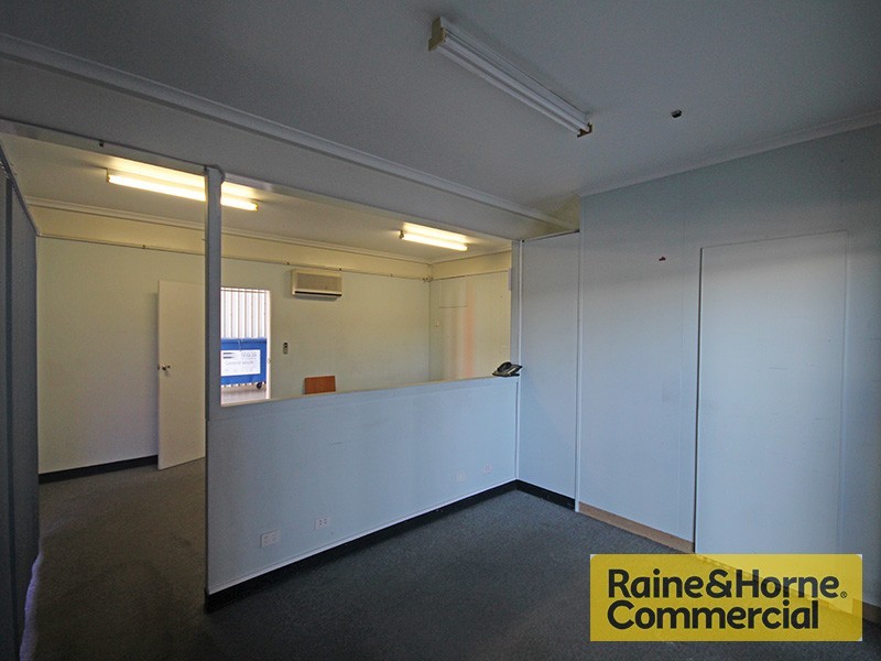 Geebung QLD 4034