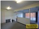 Geebung QLD 4034