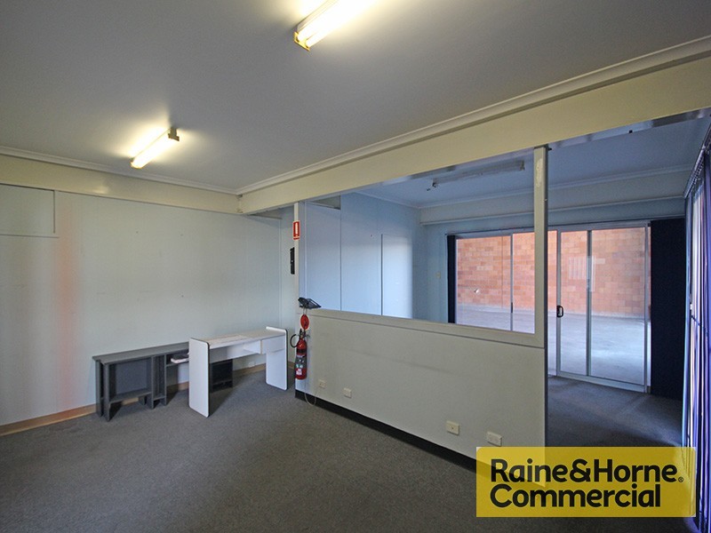 Geebung QLD 4034