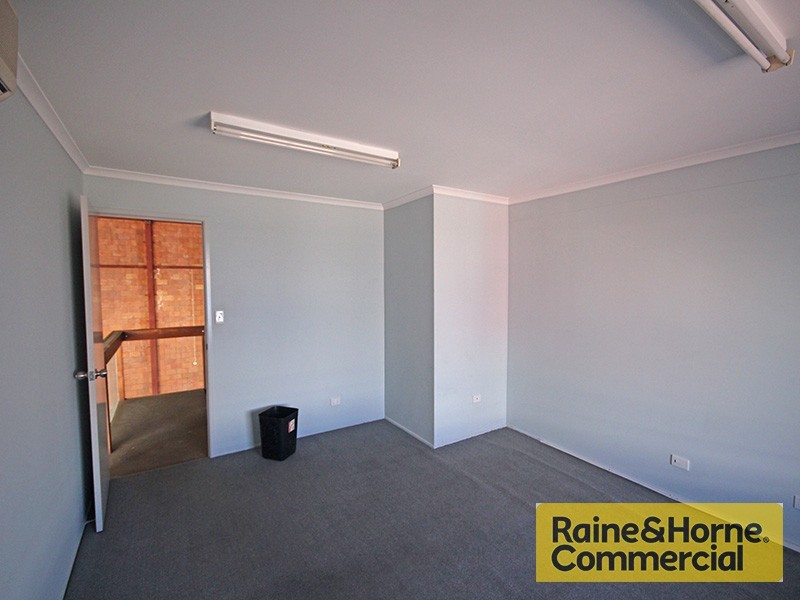 Geebung QLD 4034