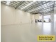 Geebung QLD 4034