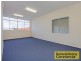 Geebung QLD 4034