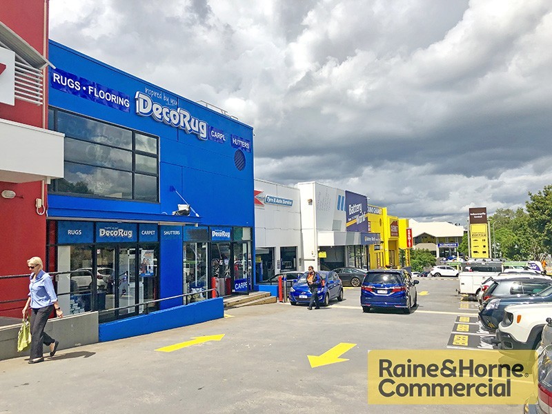 34 Coonan Street, Indooroopilly QLD 4068