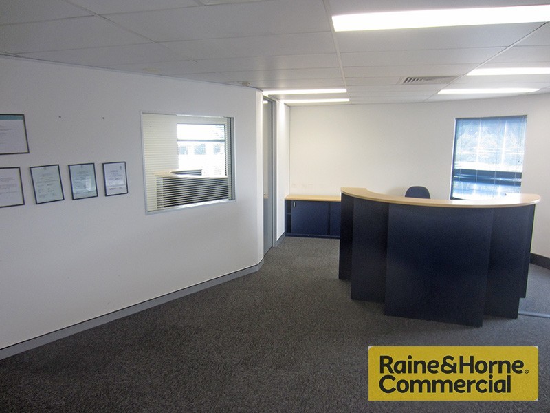 34 Coonan Street, Indooroopilly QLD 4068