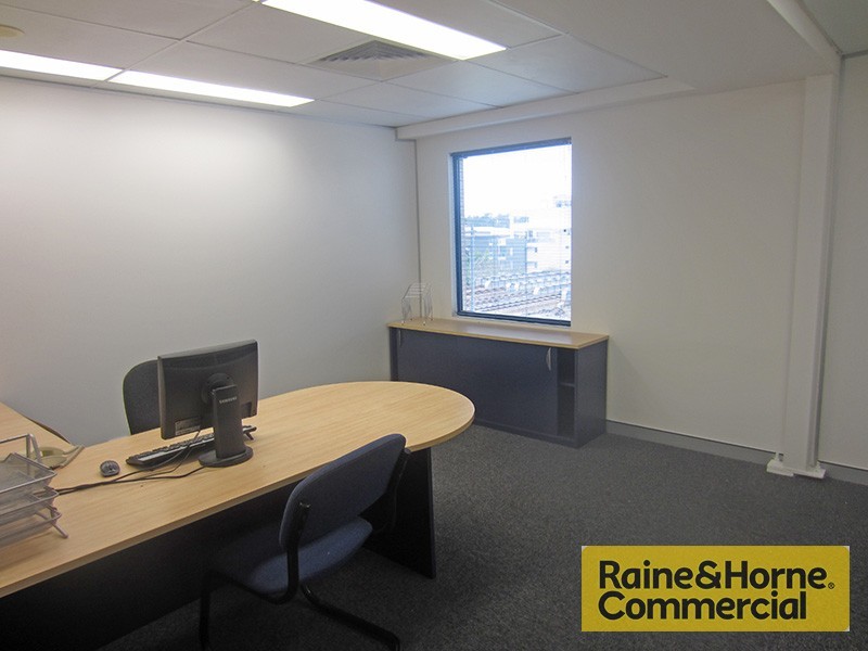 34 Coonan Street, Indooroopilly QLD 4068