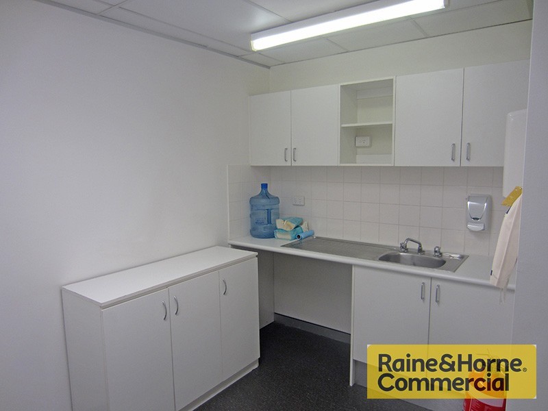 34 Coonan Street, Indooroopilly QLD 4068