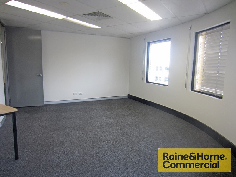 34 Coonan Street, Indooroopilly QLD 4068