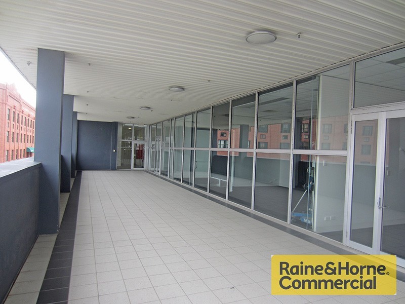 5/76 Commercial Road, Newstead QLD 4006