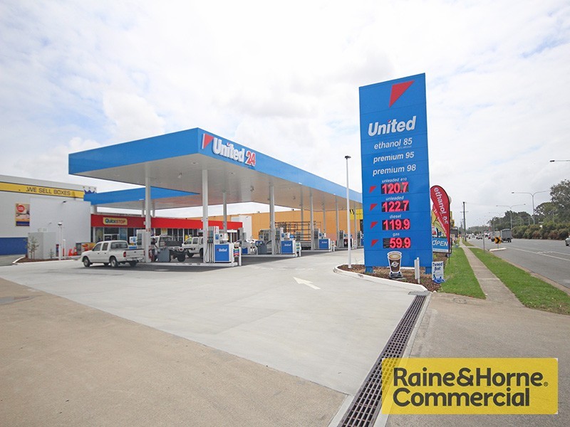 1/1780 Sandgate Road, Virginia QLD 4014