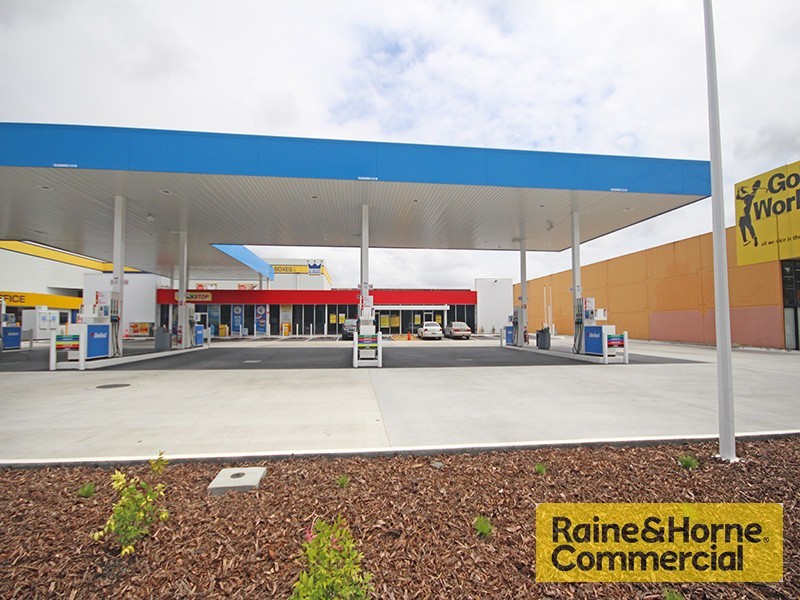 1/1780 Sandgate Road, Virginia QLD 4014