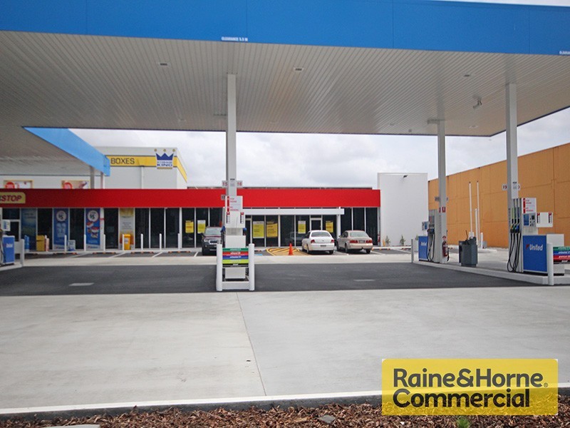 1/1780 Sandgate Road, Virginia QLD 4014