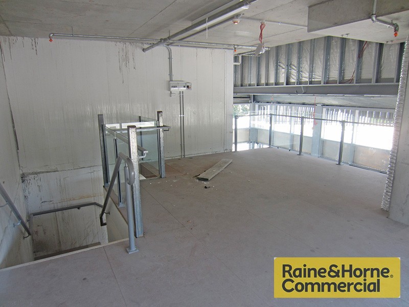 1/44 Brookes Street, Bowen Hills QLD 4006