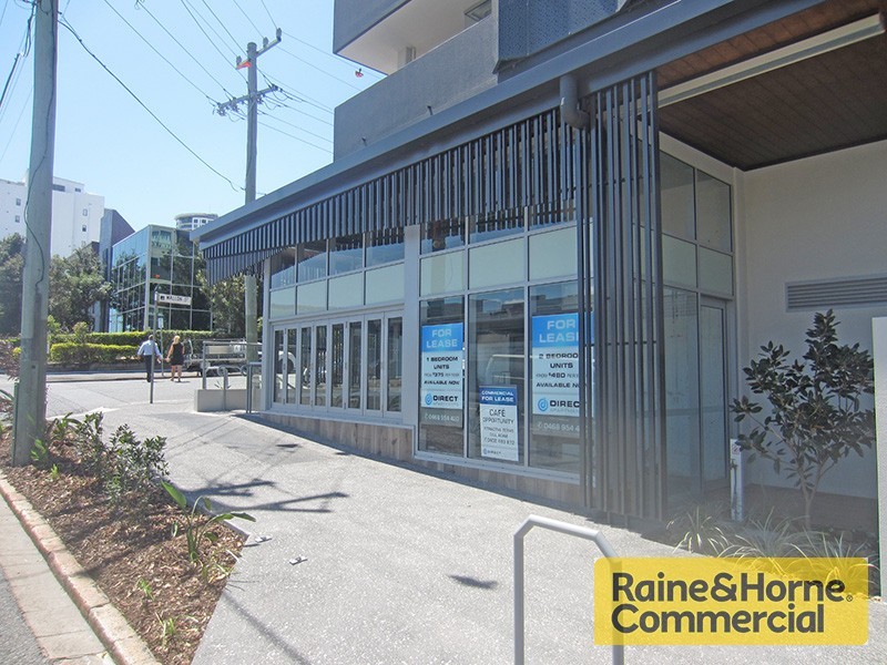 1/44 Brookes Street, Bowen Hills QLD 4006