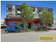 Mitchelton QLD 4053