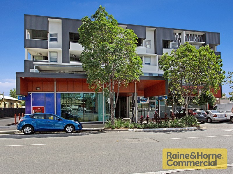 Mitchelton QLD 4053