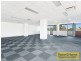 Mitchelton QLD 4053