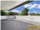Mitchelton QLD 4053