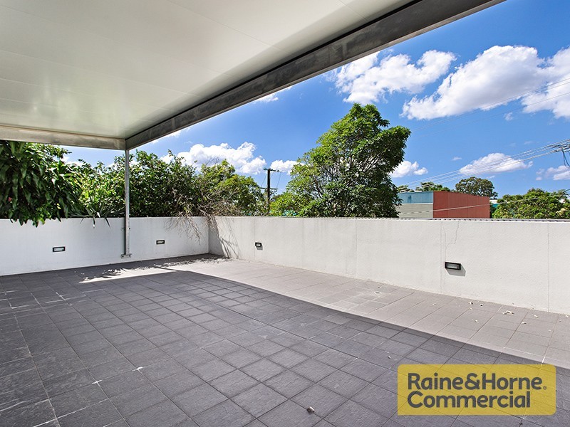 Mitchelton QLD 4053