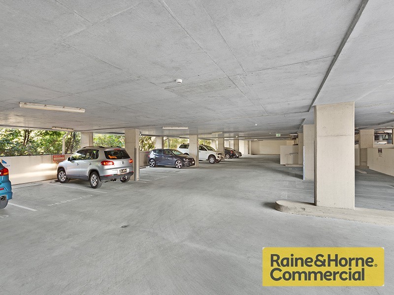 Mitchelton QLD 4053