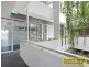 Mitchelton QLD 4053