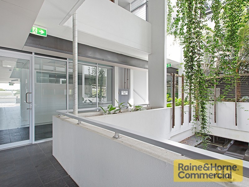 Mitchelton QLD 4053