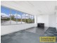 Mitchelton QLD 4053